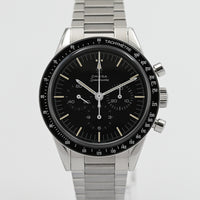 Omega Speedmaster Professional Moonwatch