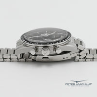 Omega Speedmaster Professional Moonwatch