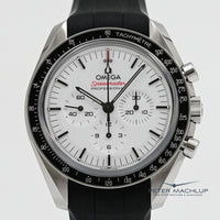 Omega Speedmaster Professional Moonwatch