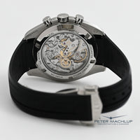 Omega Speedmaster Professional Moonwatch