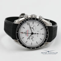 Omega Speedmaster Professional Moonwatch