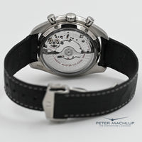 Omega Speedmaster Moonphase Chronograph 2017