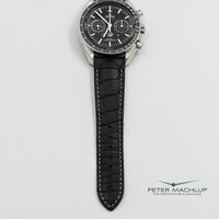 Omega Speedmaster Moonphase Chronograph 2017