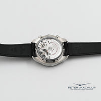 Omega Speedmaster Moonphase Chronograph 2017