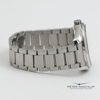 Omega Seamaster Aqua Terra 150M