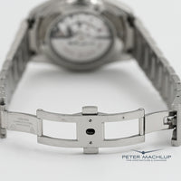 Omega Seamaster Aqua Terra 150M