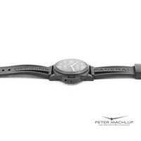 Panerai Luminor 1950 44 Marina 2016