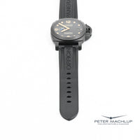Panerai Luminor 1950 44 Marina 2016