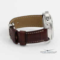 Panerai Luminor 44 Marina 2012