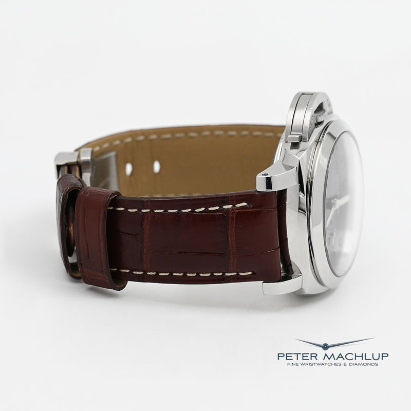 Panerai Luminor 44 Marina 2012