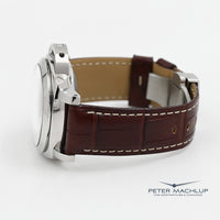 Panerai Luminor 44 Marina 2012