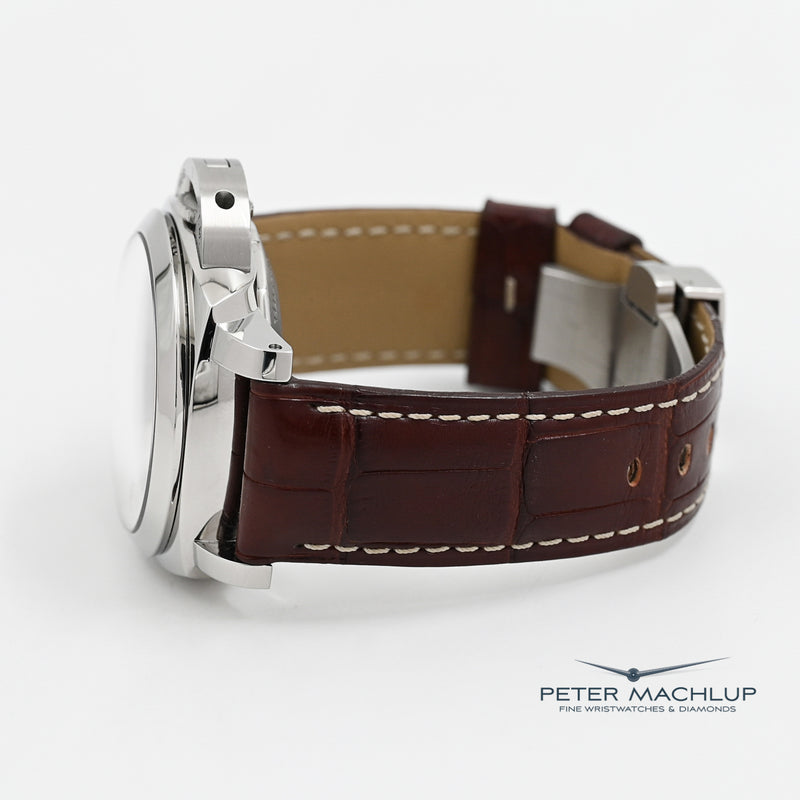 Panerai Luminor 44 Marina 2012