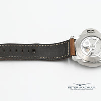 Panerai Luminor 44 1950 Marina 2015