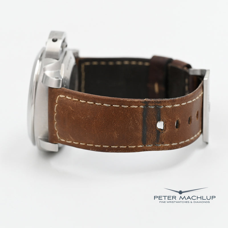 Panerai Luminor 44 1950 Marina 2015
