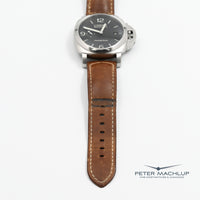 Panerai Luminor 44 1950 Marina 2015