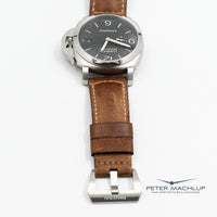 Panerai Luminor 44 1950 Marina 2015