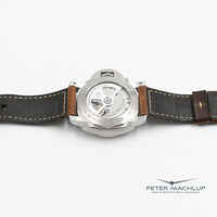 Panerai Luminor 44 1950 Marina 2015