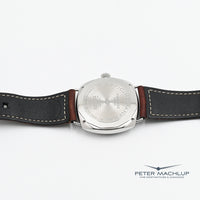 Panerai Radiomir Base Logo 2023