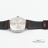 Panerai Radiomir Base Logo 2023