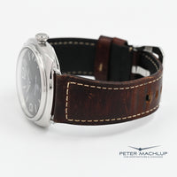Panerai Radiomir Base Logo 2023