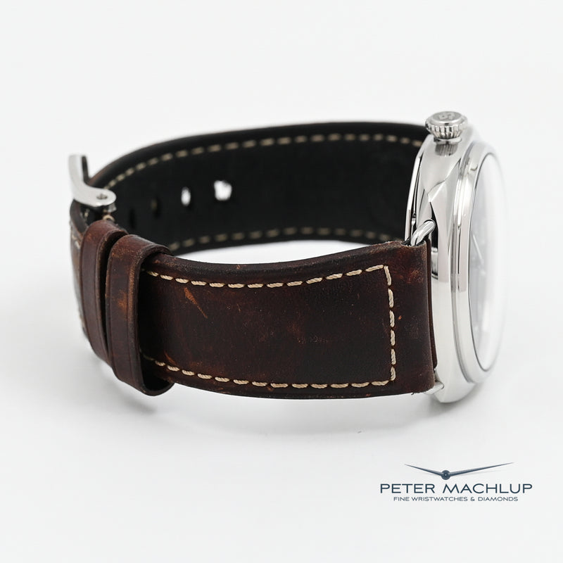 Panerai Radiomir Base Logo 2023