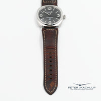 Panerai Radiomir Base Logo 2023
