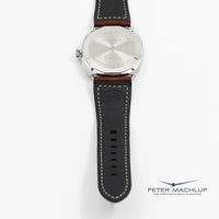 Panerai Radiomir Base Logo 2023