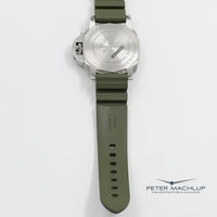 Panerai Submersible Automatic 42 2023