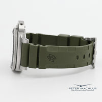Panerai Submersible Automatic 42 2023