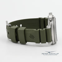 Panerai Submersible Automatic 42 2023