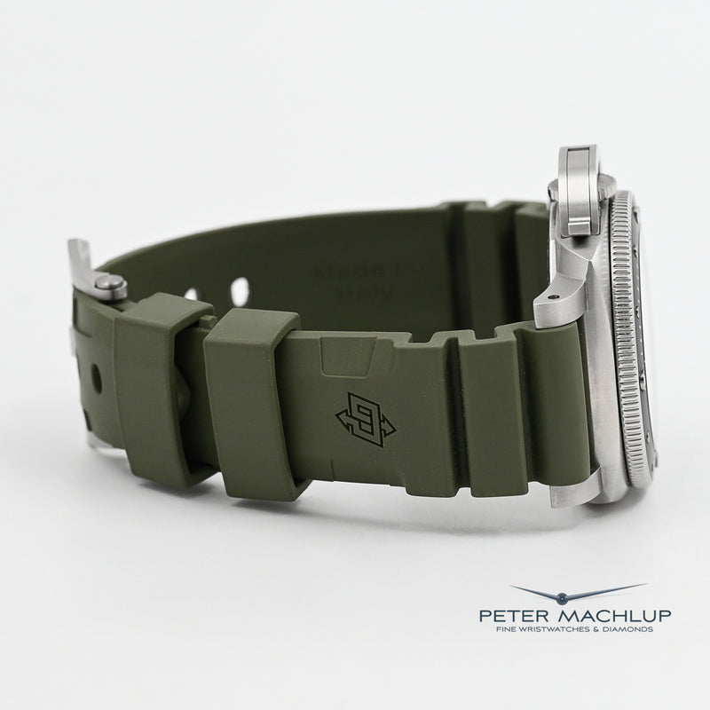 Panerai Submersible Automatic 42 2023