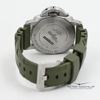 Panerai Submersible Automatic 42 2023