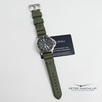 Panerai Submersible Automatic 42 2023
