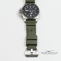 Panerai Submersible Automatic 42 2023