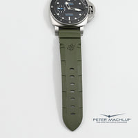 Panerai Submersible Automatic 42 2023