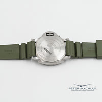 Panerai Submersible Automatic 42 2023