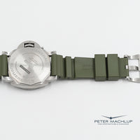 Panerai Submersible Automatic 42 2023