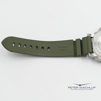 Panerai Submersible Automatic 42 2023
