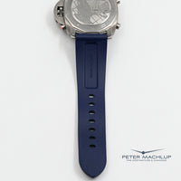 Panerai Luminor Regatta Transat Classique