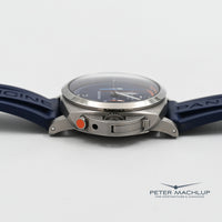 Panerai Luminor Regatta Transat Classique