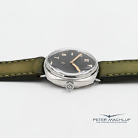 Panerai Radiomir California 3Day 2013