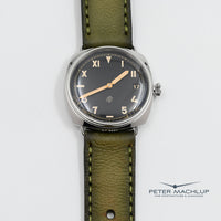 Panerai Radiomir California 3Day 2013