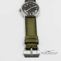 Panerai Radiomir California 3Day 2013