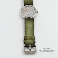 Panerai Radiomir California 3Day 2013