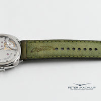 Panerai Radiomir California 3Day 2013