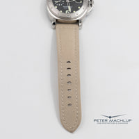 Panerai Luminor 44 Submersible 2008