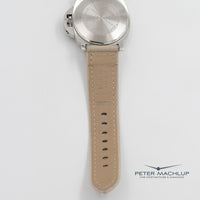 Panerai Luminor 44 Submersible 2008