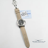 Panerai Luminor 44 Submersible 2008