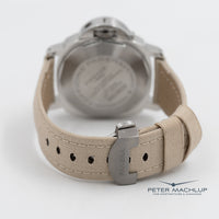Panerai Luminor 44 Submersible 2008