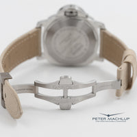 Panerai Luminor 44 Submersible 2008